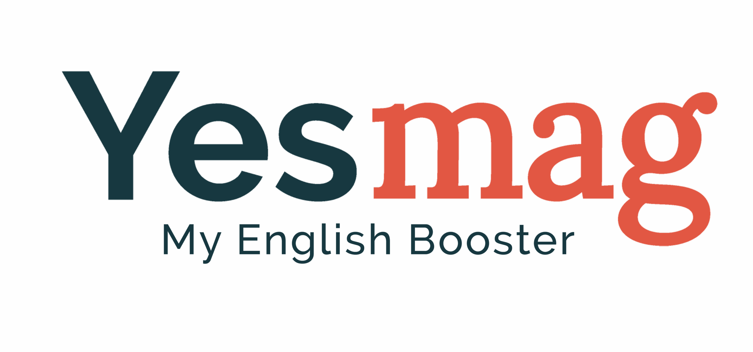 Yesmag